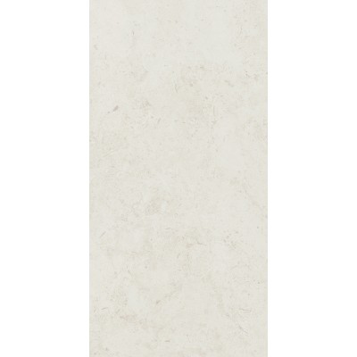 Плитка 11205R Карму бежевый светлый матовый обрезной 30х60