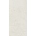 Плитка 11205R Карму бежевый светлый матовый обрезной 30х60