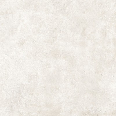 Керамогранит 40663 Charme Bone AS/60X60X0,9/C/R 60x60