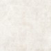 Керамогранит 40663 Charme Bone AS/60X60X0,9/C/R 60x60