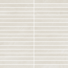 Мозаика 610110001025 Continuum Polar Mosaico Strip 30x30