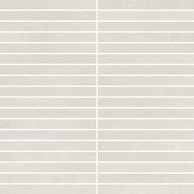 Мозаика 610110001025 Continuum Polar Mosaico Strip 30x30