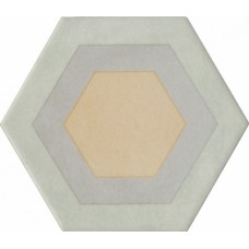 Плитка VT/A68/SG1010 Патакона 10.4x12