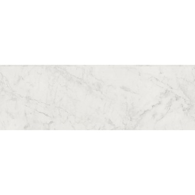 Плитка KM3090B0140R Тубкаль белый глянцевый обрезной 30x89,5x0,9