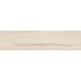 Керамогранит K952407R0001VTET OriginWood Светло-бежевый Мат R10A 7Р 20х80