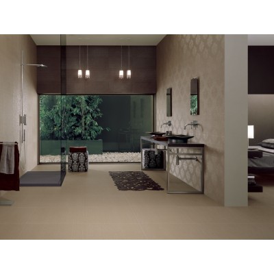 Ступени 5WG3 Glow Planet Gradino 30x60