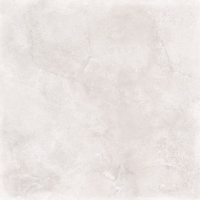 Керамогранит GT60601606MR Atlant Светло-Серый 60x60