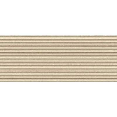 Плитка 100363937 London Sand Canal 59.6x150