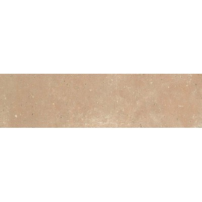 Керамогранит Terracotta Siena Old 7x28