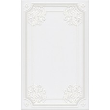 Плитка STG/A560/6304 Петергоф белый 25х40