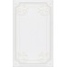 Плитка STG/A560/6304 Петергоф белый 25х40