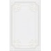 Плитка STG/A560/6304 Петергоф белый 25х40