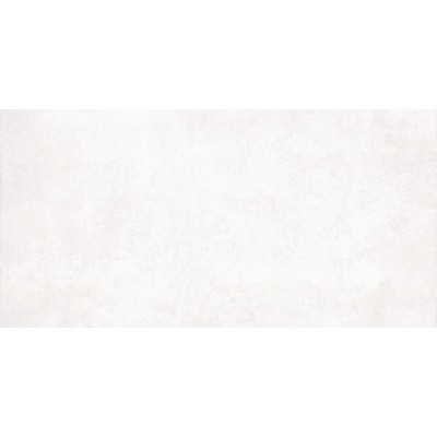 Керамогранит 536 Baltimore Ivory 60x120