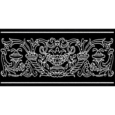 Плитка STG/B509/16005 Авеллино 7.4*15