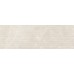 Плитка 612 Andora Relief 29,5х89,5