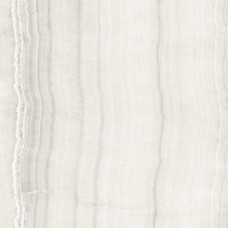 Керамогранит 79344 Skorpion Ivory Rt 60X60