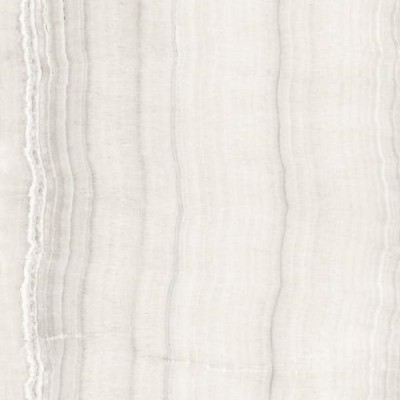 Керамогранит 79344 Skorpion Ivory Rt 60X60