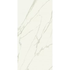 Керамогранит 610010002340 Metropolis Calacatta Gold Nat Rett 80x160