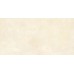 Керамогранит CementBase Песочный Матовый R10A Ректификат 9мм 60x120