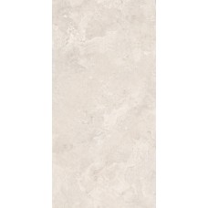 Керамогранит 641 Wonderful Light 60x120