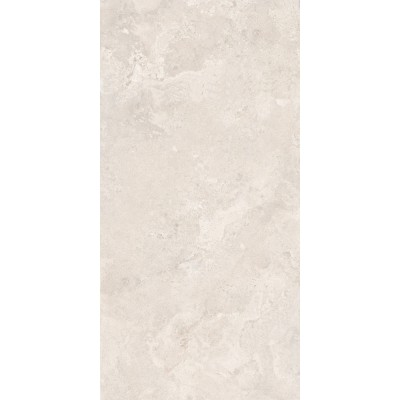 Керамогранит 641 Wonderful Light 60x120