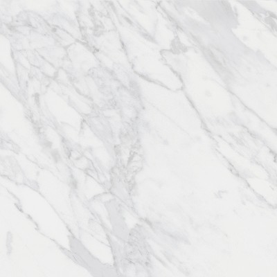 Плитка 17051 Фрагонар белый 15*15