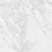 Плитка 17051 Фрагонар белый 15*15