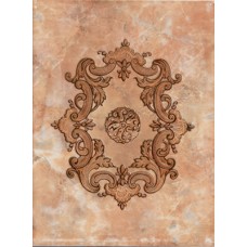 Керамогранит Atlantis Blanco Polished 60x120