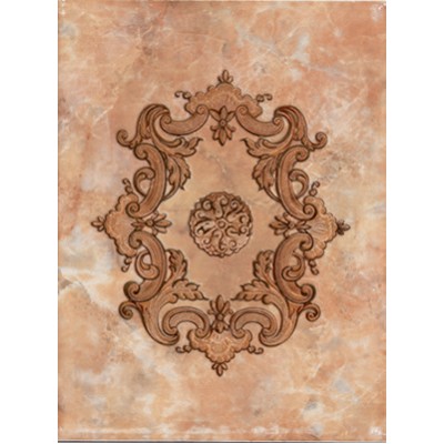 Керамогранит Atlantis Blanco Polished 60x120