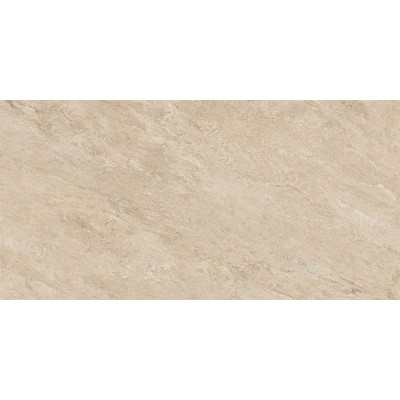 Керамогранит K948038R0001VTSP Quarstone Бежевый Матовый R10B 60x120