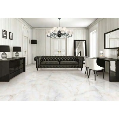 Керамогранит N12048 Florim Onyx Polished 60x120