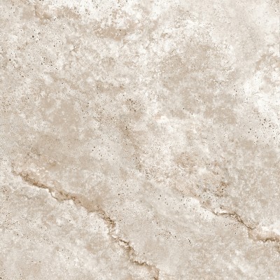 Керамогранит 6461-0414 Оттепель песочный 60х60