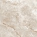 Керамогранит 6461-0414 Оттепель песочный 60х60