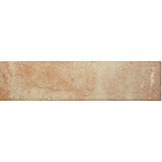 Керамогранит 135398 Mediterraneo Tierra Matt 7x28