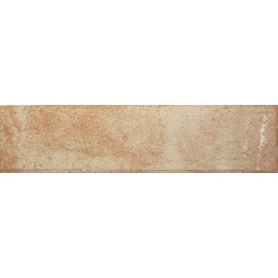 Керамогранит 135398 Mediterraneo Tierra Matt 7x28