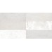 Плитка 29759 Fs Mud White 20x40