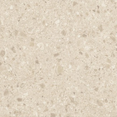 Керамогранит A84U Boost Mix Ivory 20mm R11 120x120