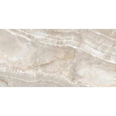 Керамогранит 60120LFF05P Lafayette Onice полированный 600x1200x7