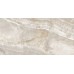Керамогранит 60120LFF05P Lafayette Onice полированный 600x1200x7