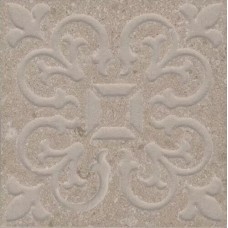 Керамогранит SBD019/DD201720 Про Матрикс бежевый 9.5x9.5