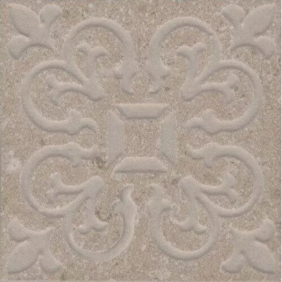 Керамогранит SBD019/DD201720 Про Матрикс бежевый 9.5x9.5