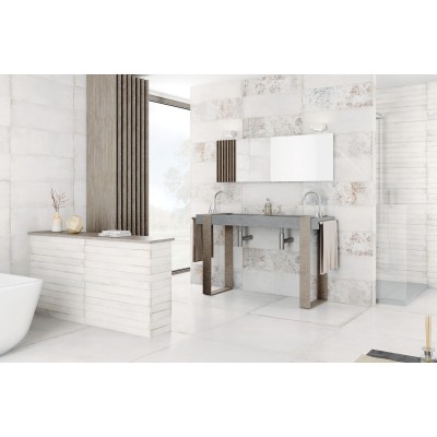 Плитка 25632 Tuscany Gold 6.5x20