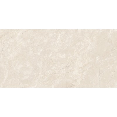 Керамогранит 40671 Eden Sand EP 60x120