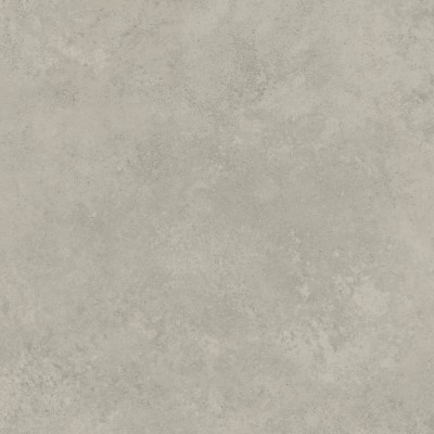 Керамогранит KM4040G0011N Хадду серый светлый матовый 40,2x40,2x0,8