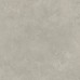 Керамогранит KM4040G0011N Хадду серый светлый матовый 40,2x40,2x0,8