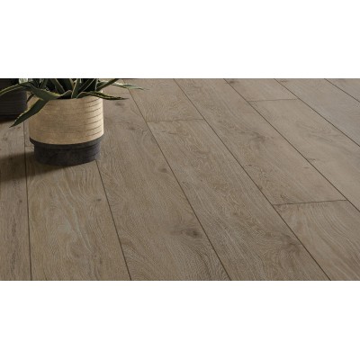 Керамогранит 610110000757 Wonderful Life Honey Tatami Nat 20x80