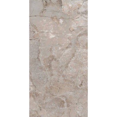 Керамогранит Marble Breccia Primavera 5.5mm 120x60