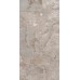 Керамогранит Marble Breccia Primavera 5.5mm 120x60