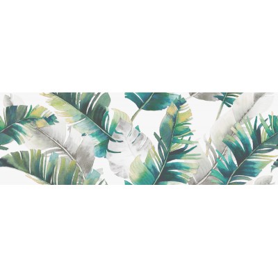 Плитка WT93BAB55 Barbados 300x900x10,5