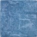 Плитка 42609 Dyroy Blue 10x10x0,85